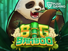 Sticky bonus casino codes. Bilgisayarın kaç bit olduğunu öğrenme.53